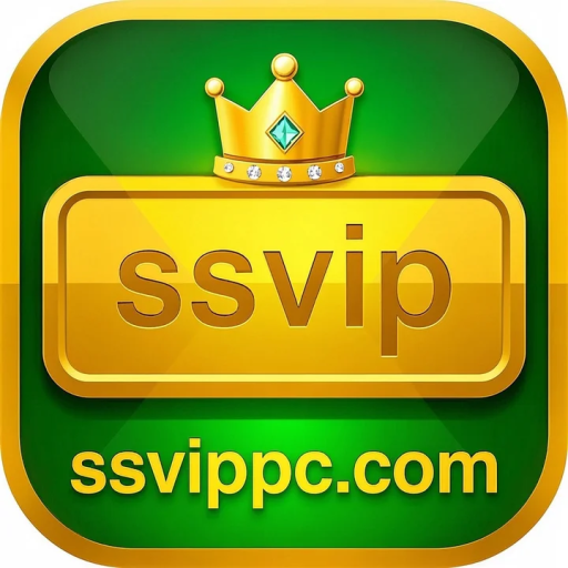 ssvip